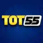 TOT55 Game