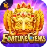 Bazaar Fortune Game