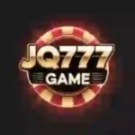 JQ777 Game
