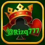 Rizk 777 Game
