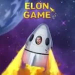 Elon Game