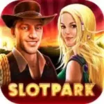 Slot Park Game