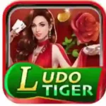 MegaludoTiger Game