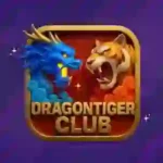 DragonTiger Club Game