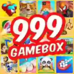 VIP999 Game