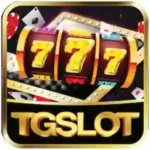 TGSlots Game