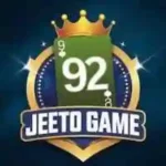 92Jeeto Game