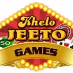 Khelo Jeeto Game