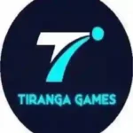 Tringa game