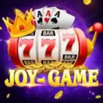JoyGame88