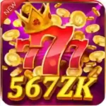 567ZK Game