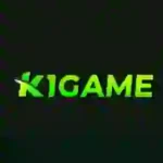 K1 Game