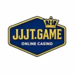 JJJT Game