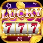 Lucky777 Game