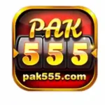 Pak555 Game