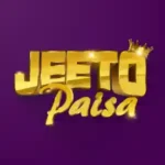 jeeto paisa game