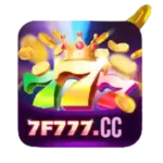 7f777-game