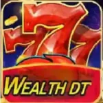Wealth DT 37 Game