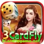 3carfly Game